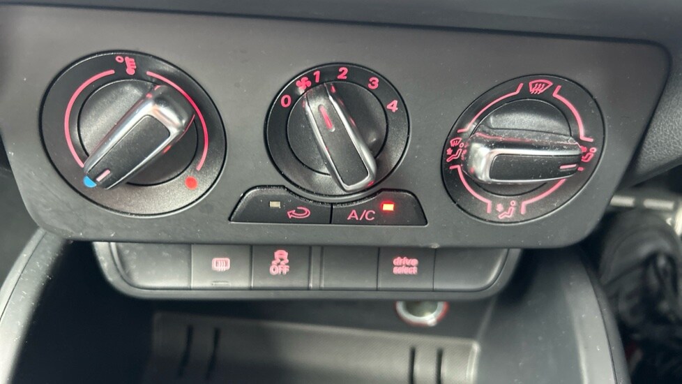 Used Audi A1 2018 for sale - 75946710: Photo 39