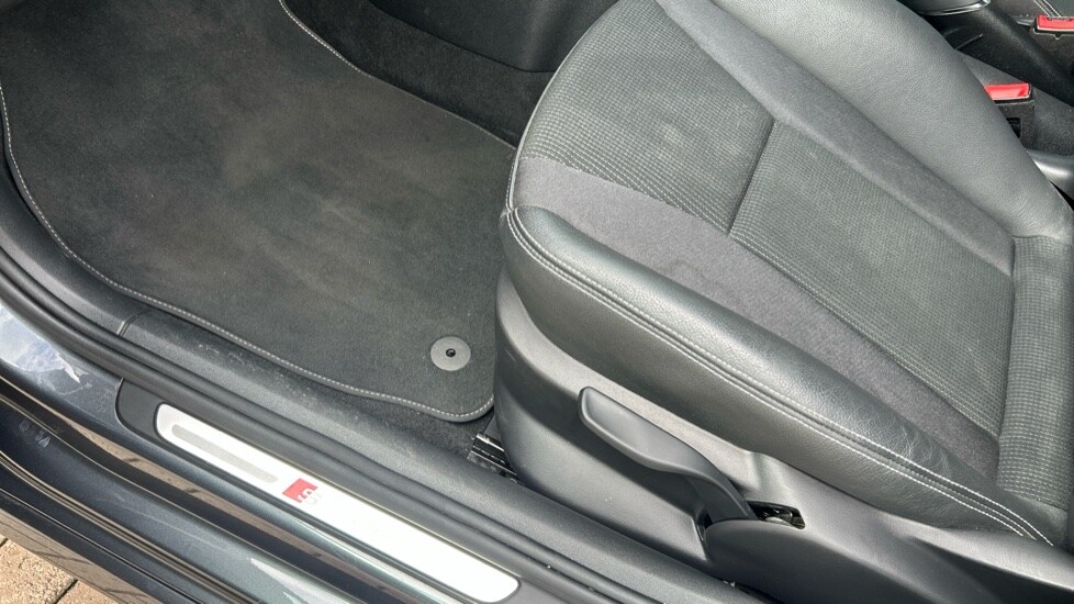 Used Audi A1 2018 for sale - 75946710: Photo 41