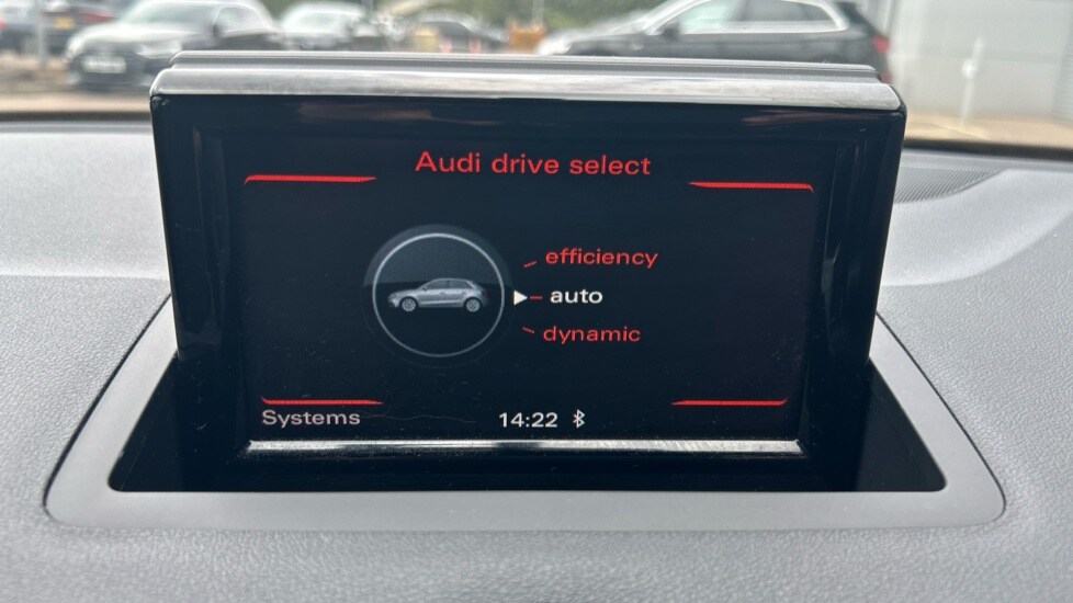 Used Audi A1 2018 for sale - 75946710: Photo 42