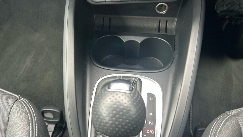 Used Audi A1 2018 for sale - 75946710: Photo 43