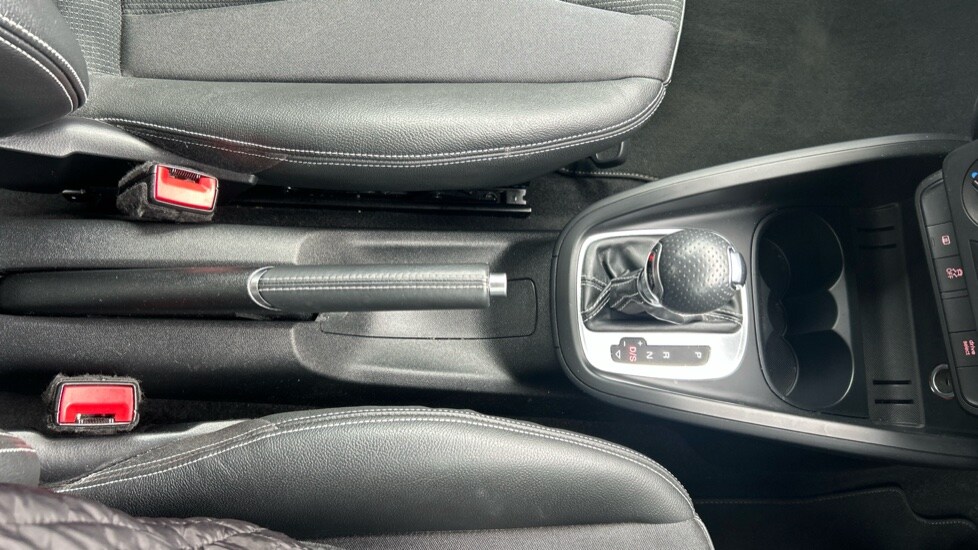 Used Audi A1 2018 for sale - 75946710: Photo 44