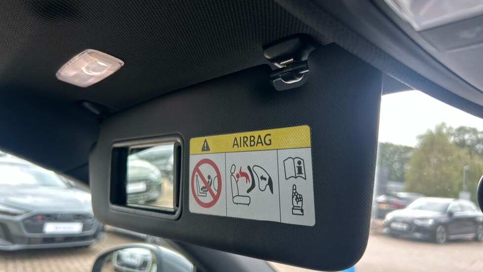 Used Audi A1 2018 for sale - 75946710: Photo 45