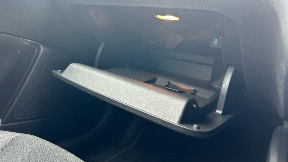 Used Audi A1 2018 for sale - 75946710: Photo 46