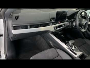 Used Audi A5 2023 for sale - 73747928: Photo