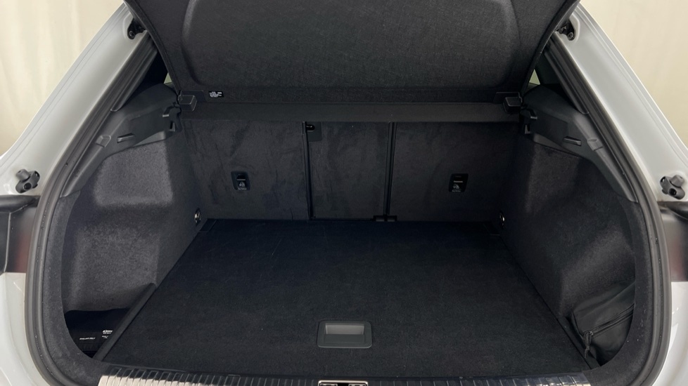 Used Audi Q3 2025 for sale - 76796272: Photo 18