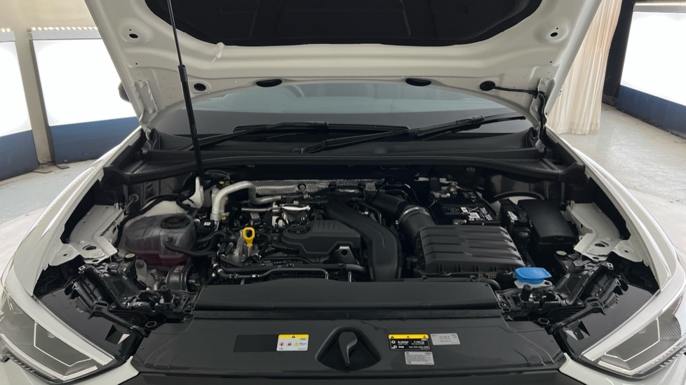 Used Audi Q3 2025 for sale - 76796272: Photo 20