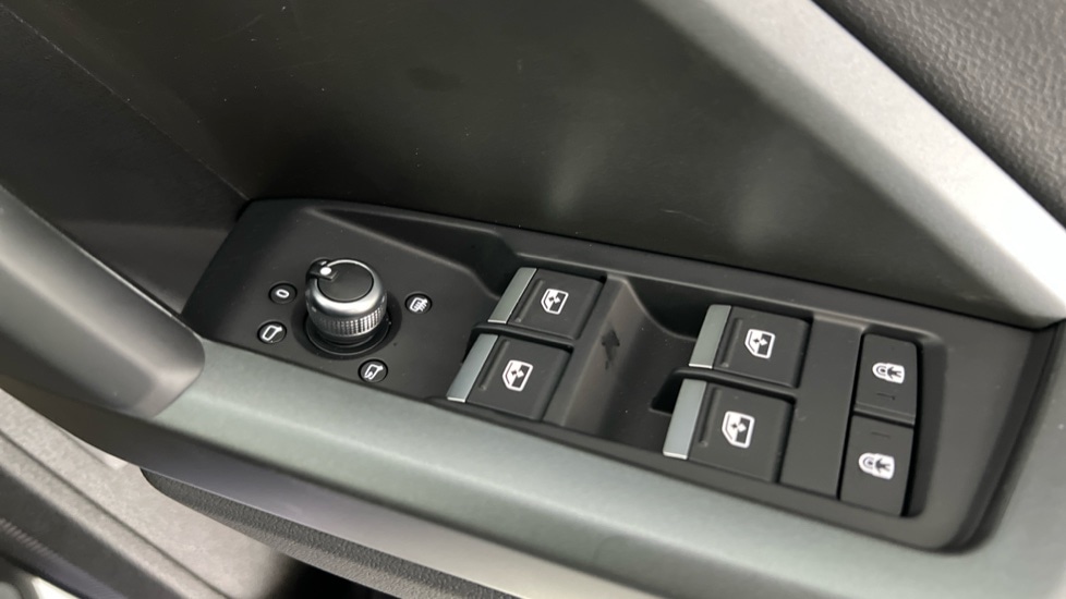 Used Audi Q3 2025 for sale - 76796272: Photo 27