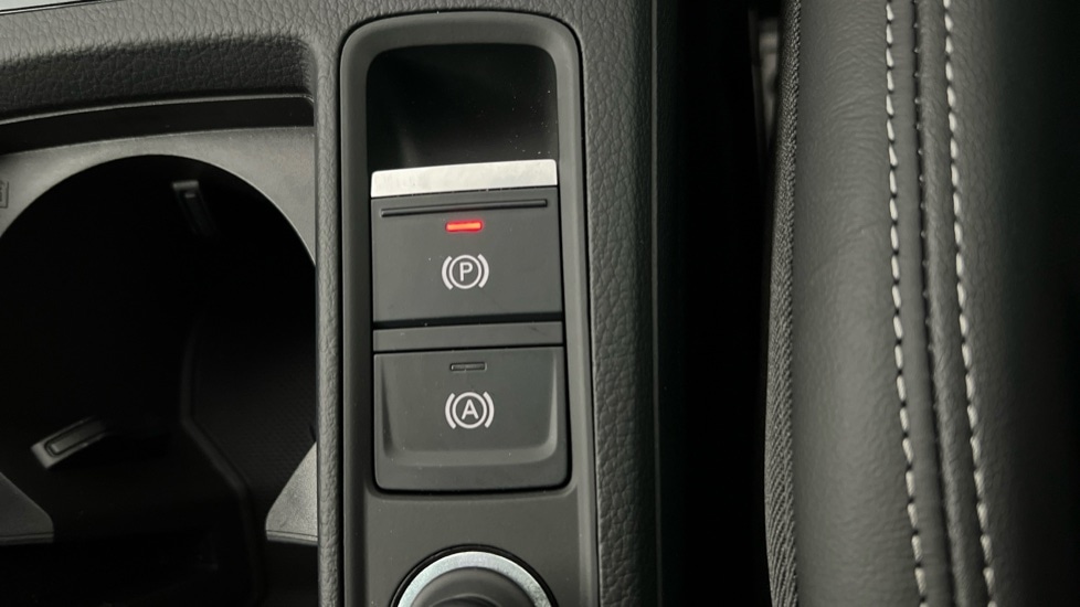 Used Audi Q3 2025 for sale - 76796272: Photo 30