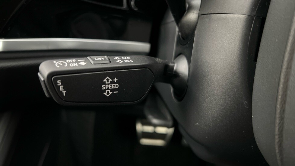 Used Audi Q3 2025 for sale - 76796272: Photo 31