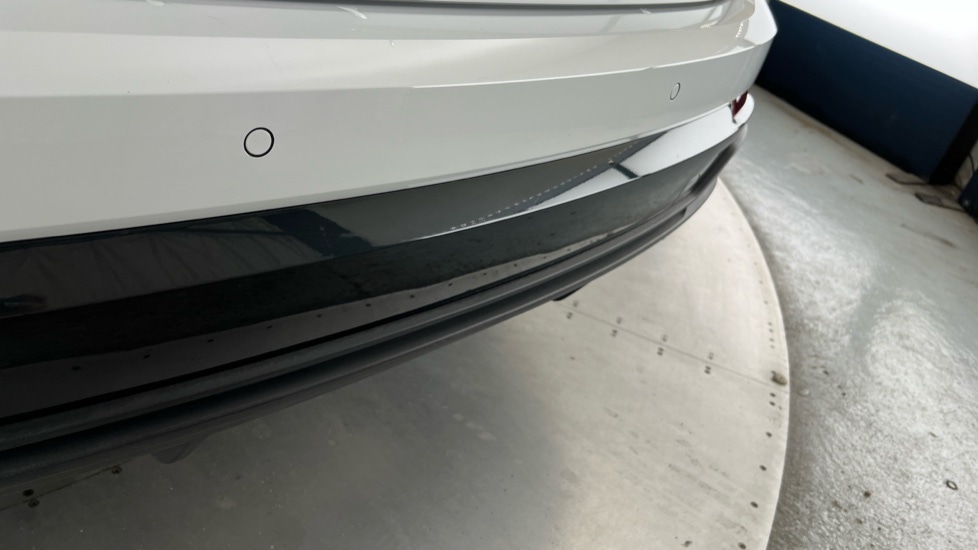 Used Audi Q3 2025 for sale - 76796272: Photo 38