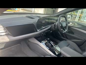 Used Audi A5 2024 for sale - 74305317: Photo