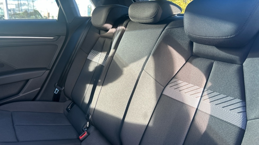 Used Audi A3 2023 for sale - 76623582: Photo 15