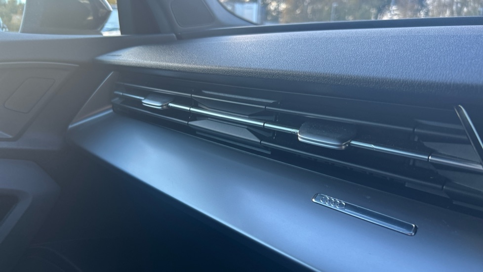 Used Audi A3 2023 for sale - 76623582: Photo 16