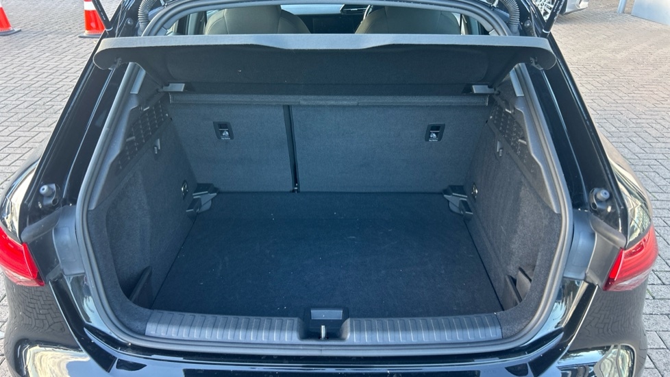 Used Audi A3 2023 for sale - 76623582: Photo 18