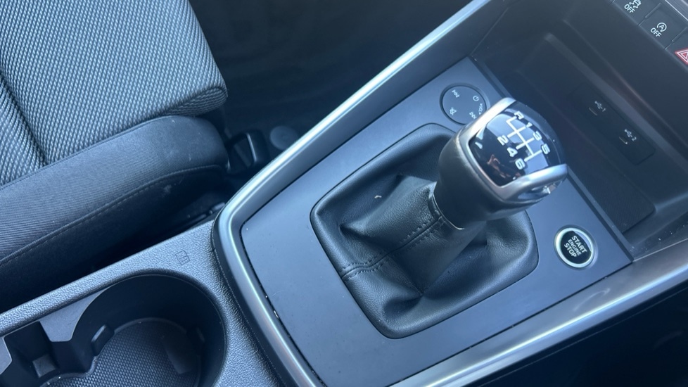 Used Audi A3 2023 for sale - 76623582: Photo 19