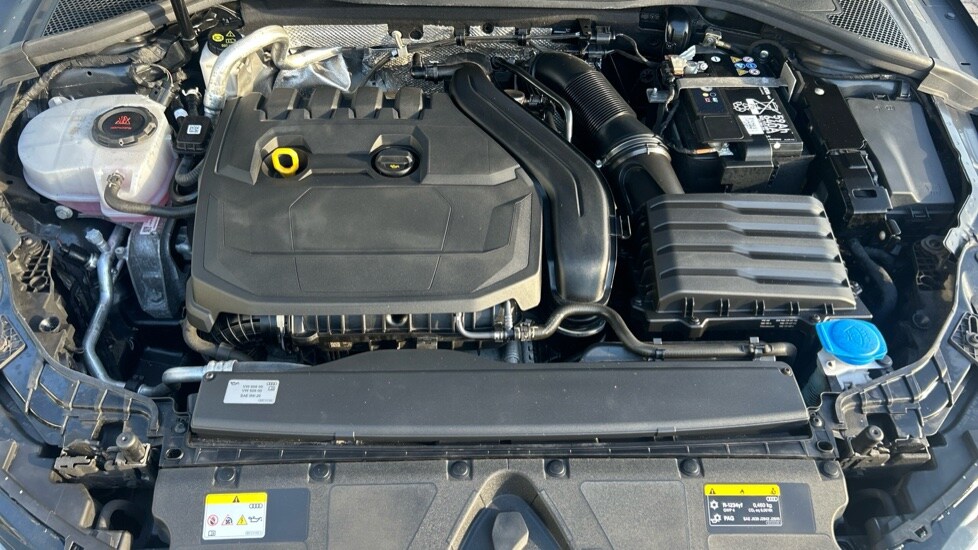 Used Audi A3 2023 for sale - 76623582: Photo 20