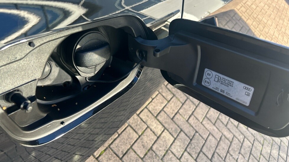 Used Audi A3 2023 for sale - 76623582: Photo 22