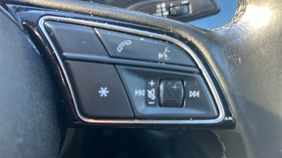 Used Audi A3 2023 for sale - 76623582: Photo 23