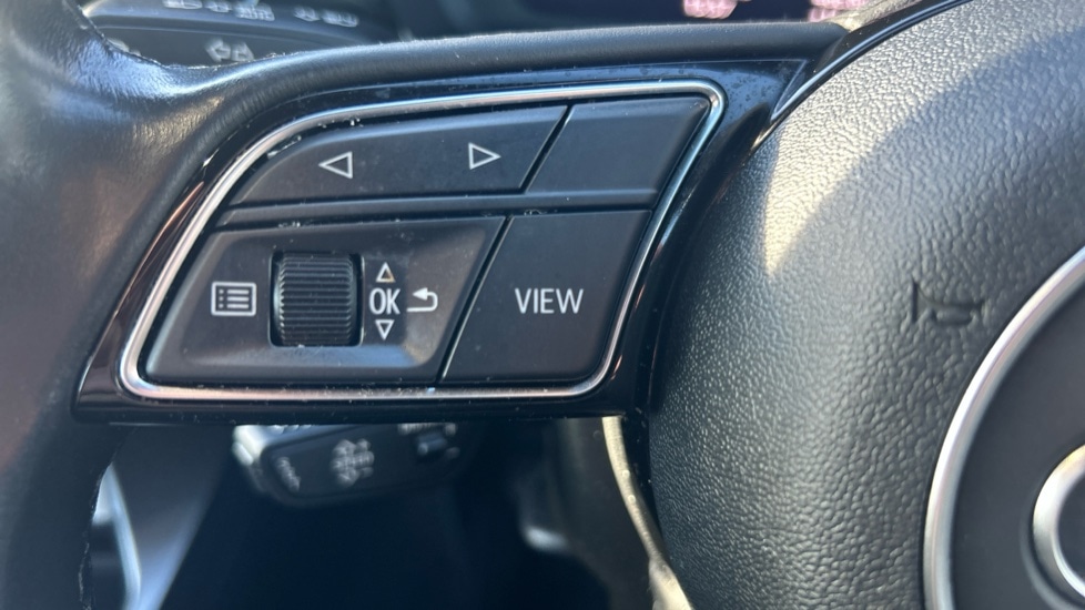 Used Audi A3 2023 for sale - 76623582: Photo 24