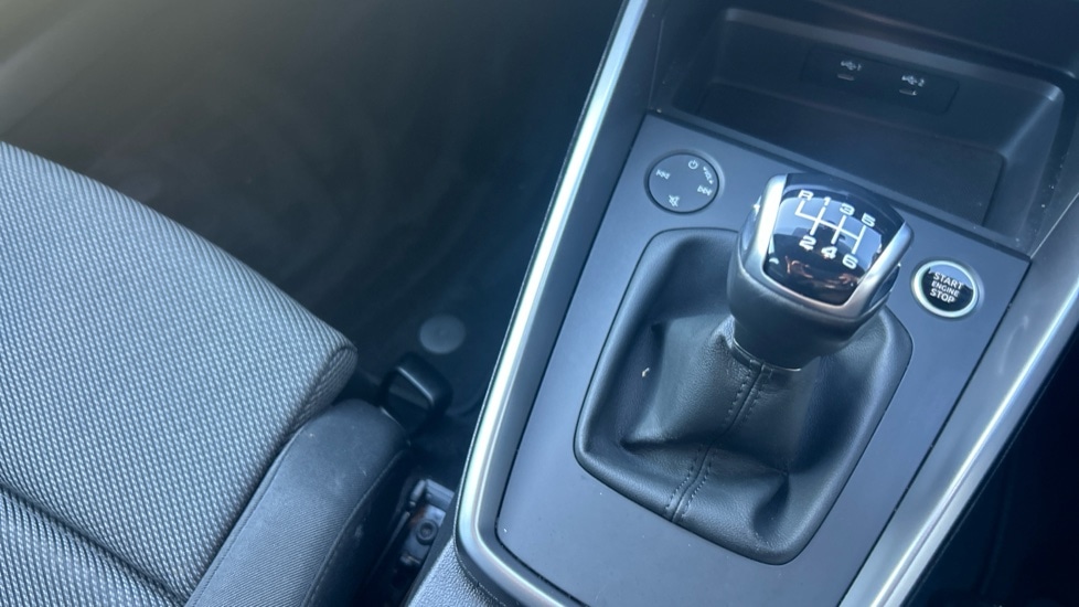 Used Audi A3 2023 for sale - 76623582: Photo 26