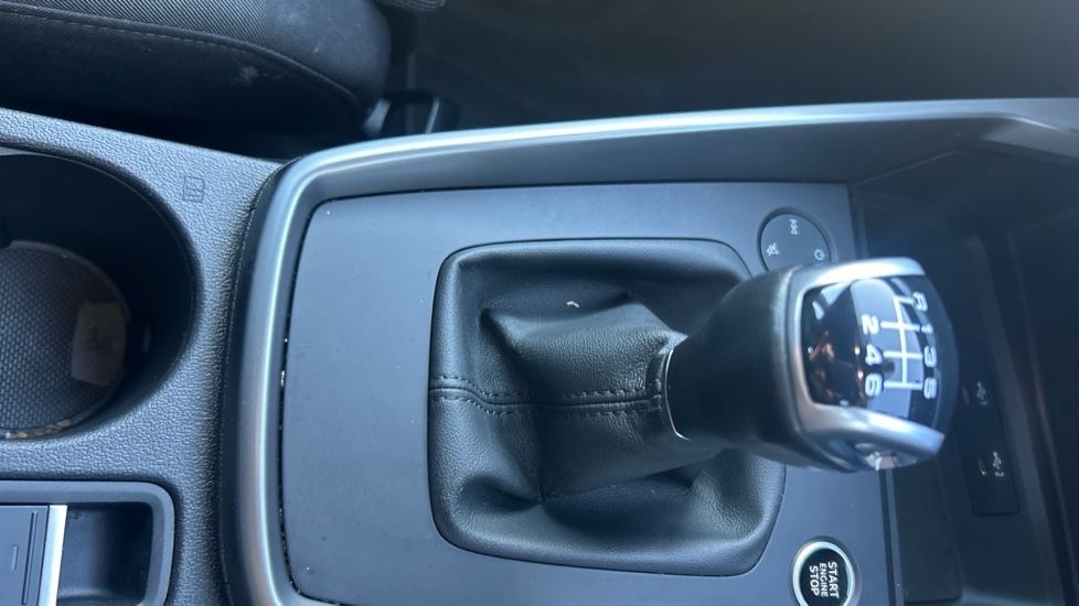 Used Audi A3 2023 for sale - 76623582: Photo 27