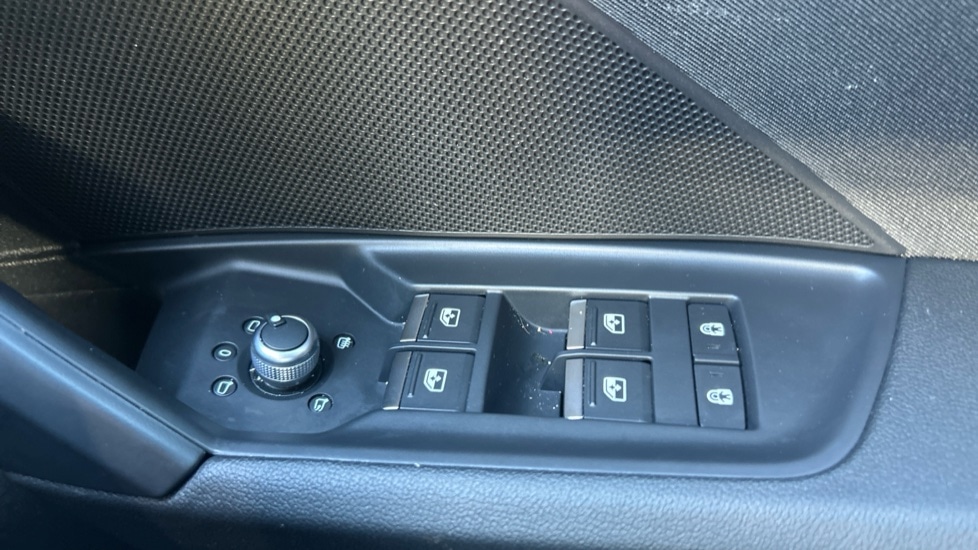 Used Audi A3 2023 for sale - 76623582: Photo 28