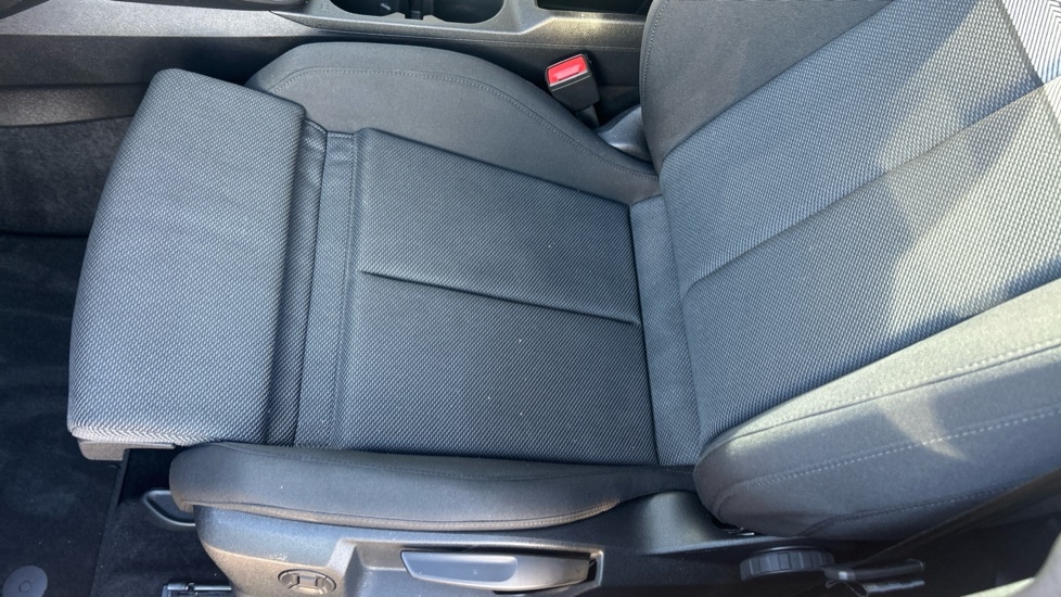 Used Audi A3 2023 for sale - 76623582: Photo 29