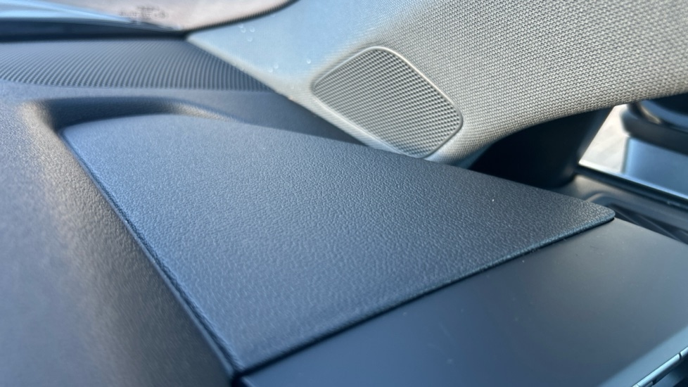 Used Audi A3 2023 for sale - 76623582: Photo 32