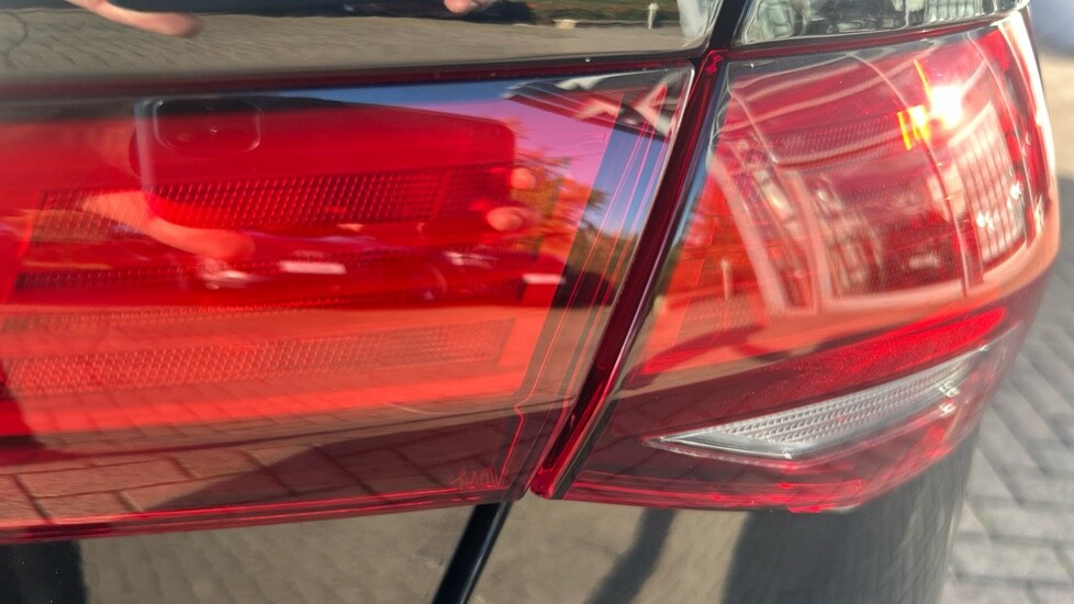 Used Audi A3 2023 for sale - 76623582: Photo 33