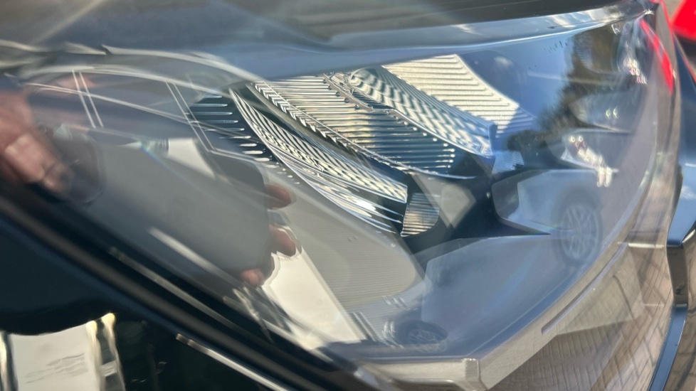 Used Audi A3 2023 for sale - 76623582: Photo 34