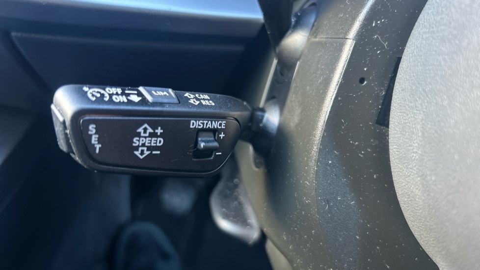 Used Audi A3 2023 for sale - 76623582: Photo 35