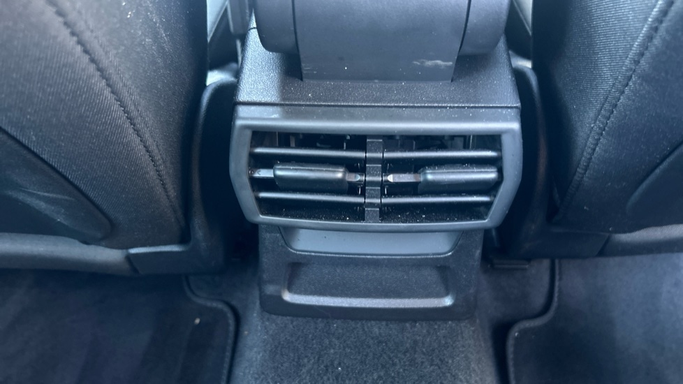 Used Audi A3 2023 for sale - 76623582: Photo 37