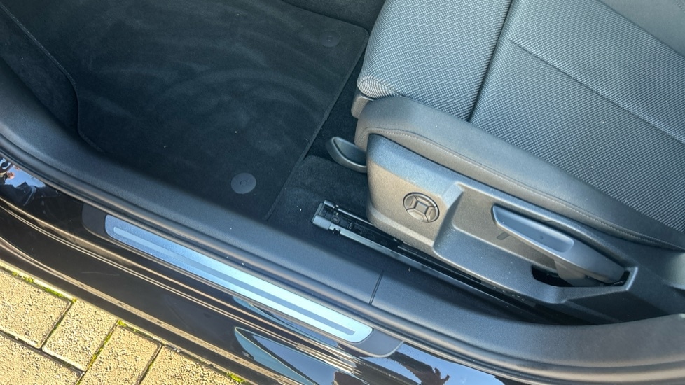 Used Audi A3 2023 for sale - 76623582: Photo 41