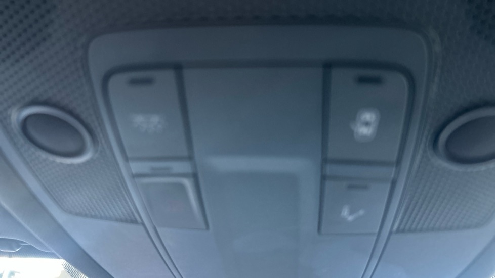 Used Audi A3 2023 for sale - 76623582: Photo 42