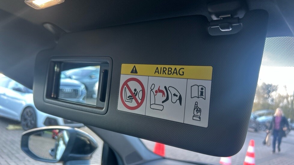 Used Audi A3 2023 for sale - 76623582: Photo 43