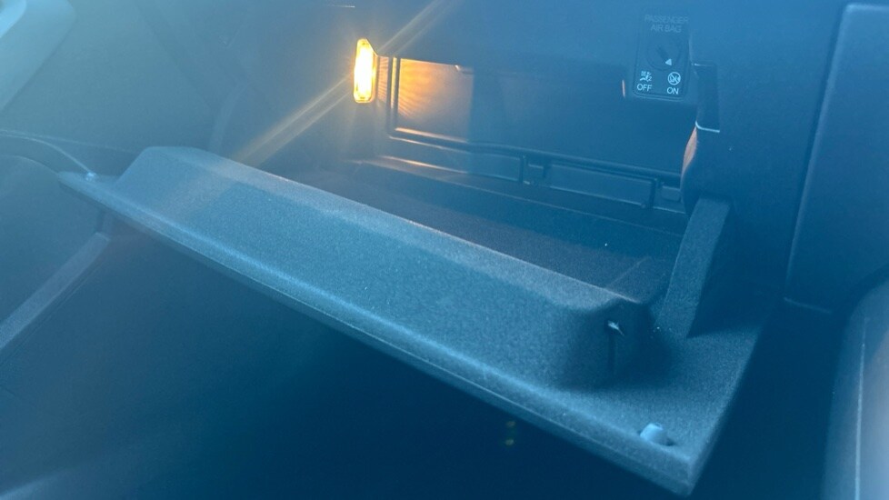 Used Audi A3 2023 for sale - 76623582: Photo 44