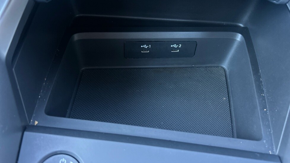 Used Audi A3 2023 for sale - 76623582: Photo 45