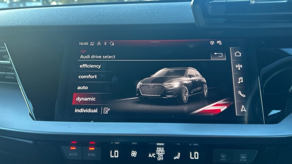 Used Audi A3 2023 for sale - 76623582: Photo 47