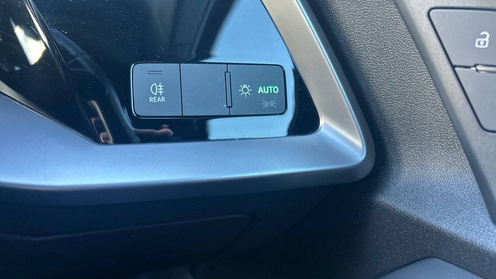 Used Audi A3 2023 for sale - 76623582: Photo 48