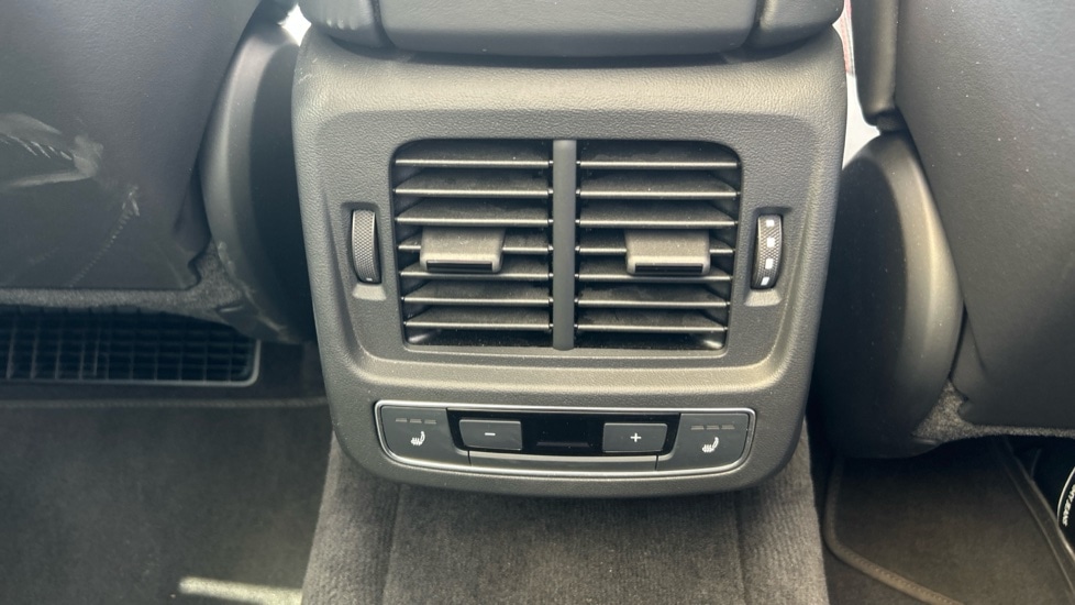 Vehicle 37