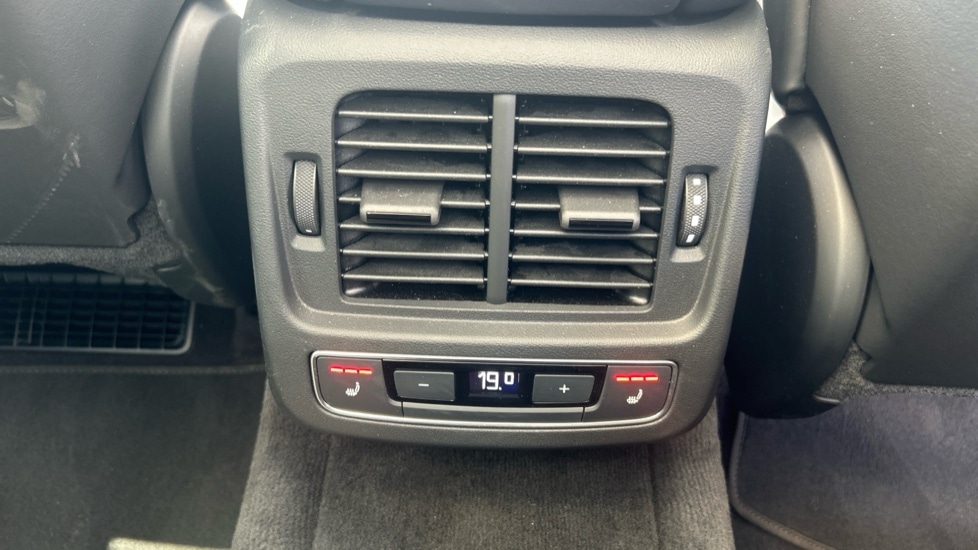 Vehicle 44