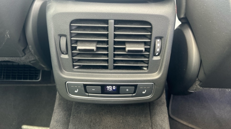 Vehicle 45
