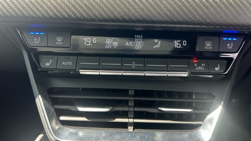Vehicle 54