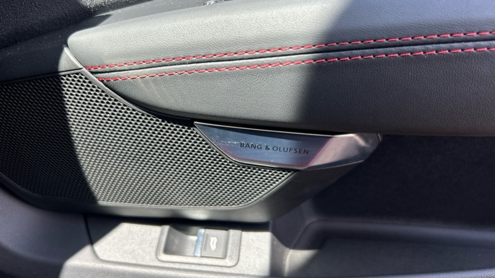 Vehicle 63