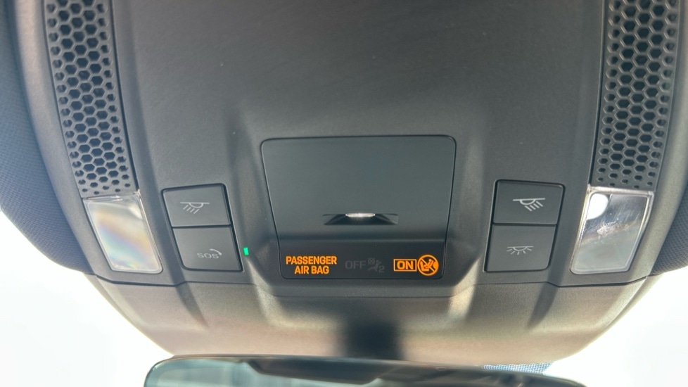 Vehicle 64