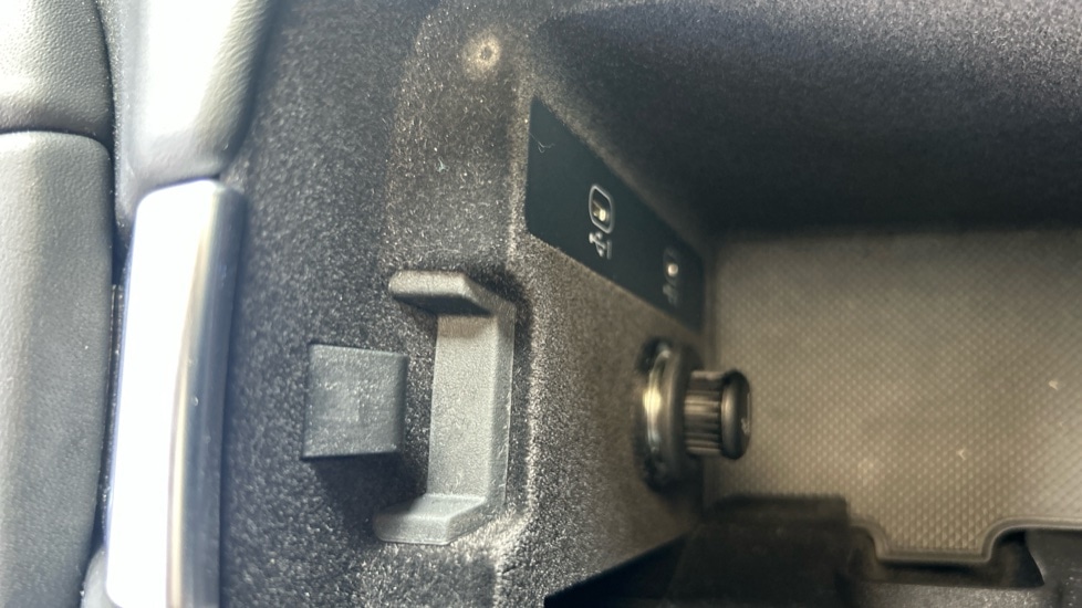 Vehicle 70