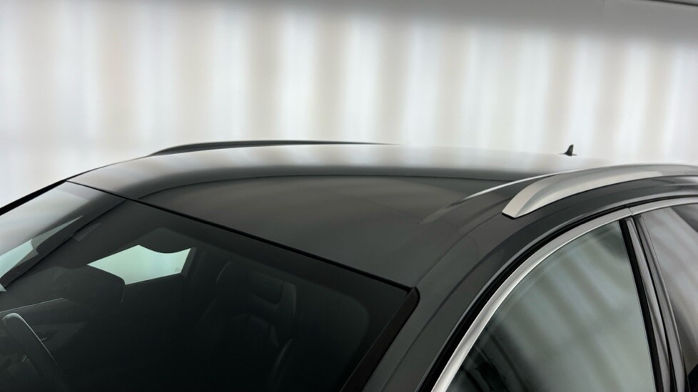 Used Audi Q7 2021 for sale - 76022008: Photo 50
