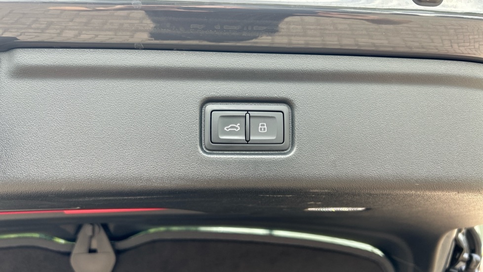 Vehicle 42