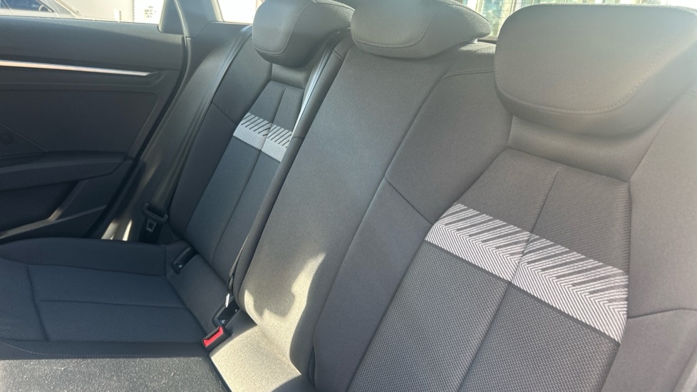 Used Audi A3 2023 for sale - 76458973: Photo 15