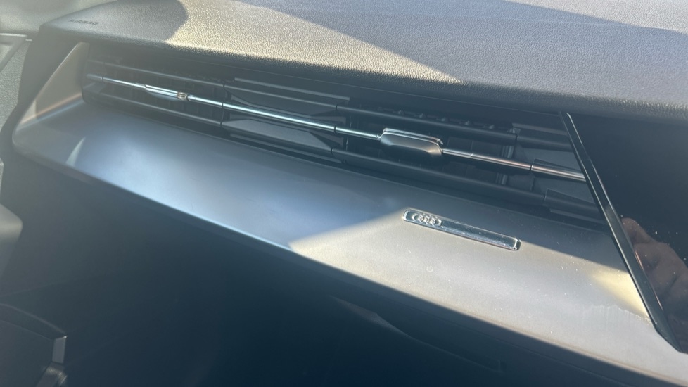 Used Audi A3 2023 for sale - 76458973: Photo 16